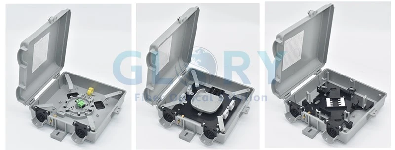 product-800-304 product-800-304